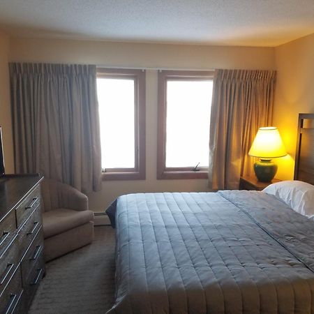 Ski In/Out Trailside Townhome Килингтън Екстериор снимка